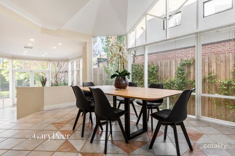 Property photo of 38 Omar Street Caulfield South VIC 3162