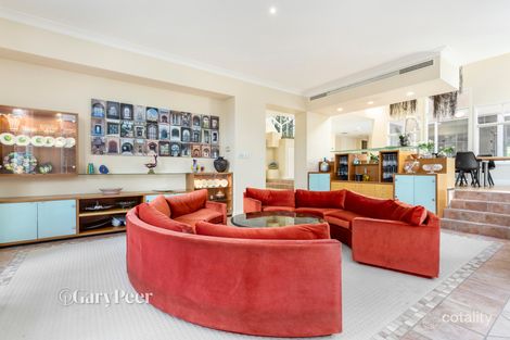 Property photo of 38 Omar Street Caulfield South VIC 3162