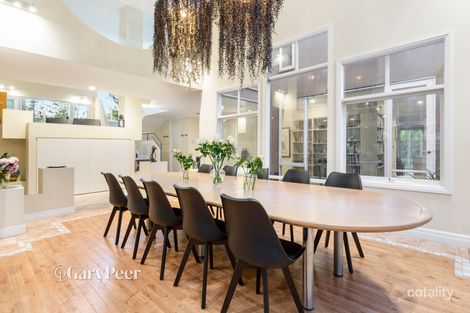 Property photo of 38 Omar Street Caulfield South VIC 3162