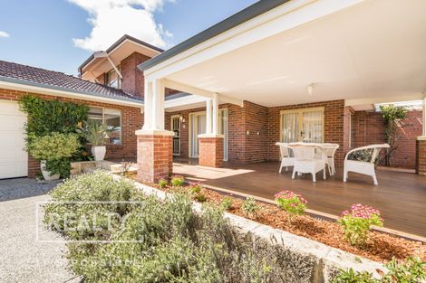 Property photo of 10 Glenbar Road Duncraig WA 6023