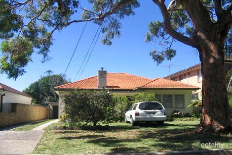 21 Shell Rd, Burraneer, NSW 2230