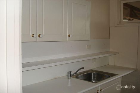 Property photo of 36 Sheehans Road Blackburn VIC 3130