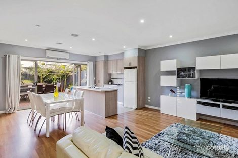 Property photo of 2C Sixth Avenue Altona North VIC 3025