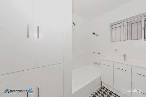 Property photo of 5/598 Boundary Street Spring Hill QLD 4000