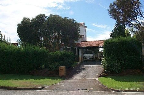 10 Godbold Cl, Shelley, WA 6148