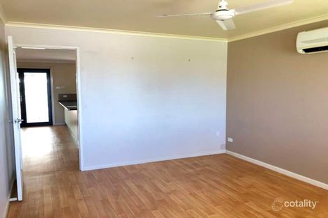 Property photo of 6 Burnside Close Millars Well WA 6714