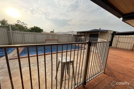 Property photo of 6 Burnside Close Millars Well WA 6714