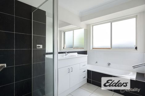 Property photo of 66 Benjamin Drive Wallsend NSW 2287
