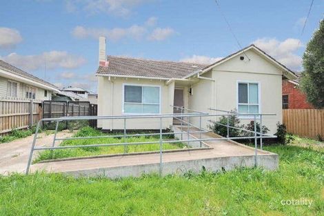 28 Mitchell St, Glenroy, VIC 3046