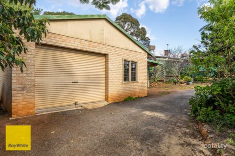 Property photo of 7 Eucalyptus Way Maida Vale WA 6057