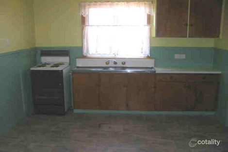 Property photo of 30 Kennedy Street Mayfield TAS 7248