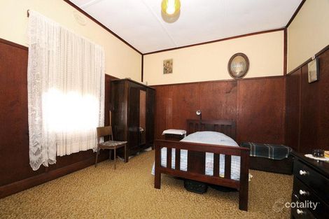 Property photo of 2 Bertram Street Mordialloc VIC 3195