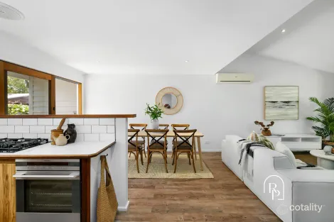 Property photo of 496 Stony Point Road Crib Point VIC 3919