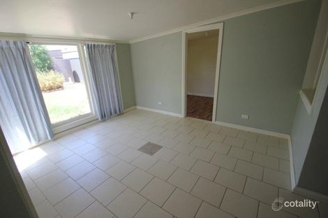 Property photo of 50 Caroline Street Moonta SA 5558