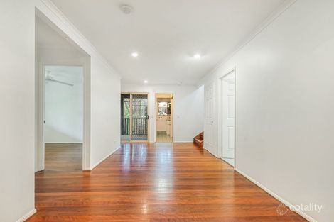 Property photo of 29 Hilltop Crescent Coolum Beach QLD 4573