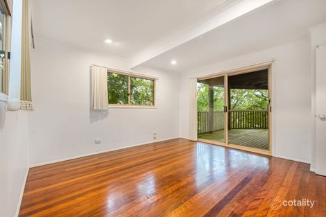 Property photo of 29 Hilltop Crescent Coolum Beach QLD 4573