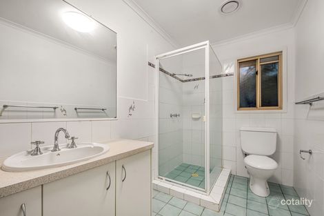 Property photo of 29 Hilltop Crescent Coolum Beach QLD 4573