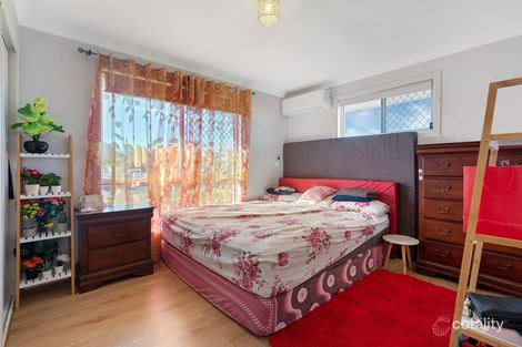 Property photo of 12 Jay Street Marsden QLD 4132