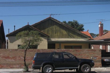 166 Brunswick Rd, Brunswick, VIC 3056