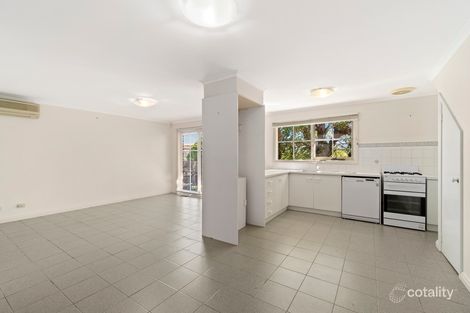 Property photo of 5/48-50 Manningham Road Bulleen VIC 3105