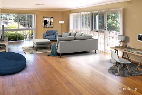 Property photo of 611 Springvale Road Vermont South VIC 3133