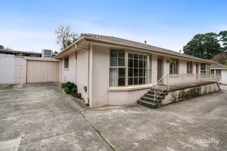 3/5 Rupert St, Mitcham, VIC 3132