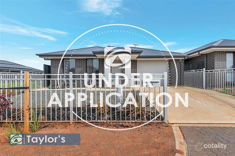 9 Kendell Lane, Davoren Park, SA 5113