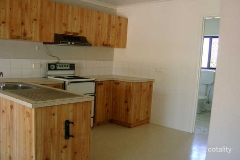 Property photo of 9/1 Aneura Place Sadadeen NT 0870
