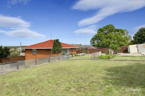 Property photo of 20 Armstrong Avenue Mount Warrigal NSW 2528