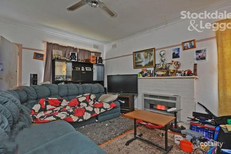 Property photo of 91 Vary Street Morwell VIC 3840