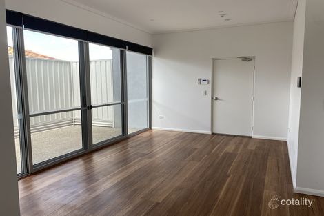3/24 Sussex St, Nollamara, WA 6061