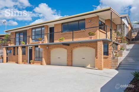 Property photo of 19 Fort Street Riverside TAS 7250