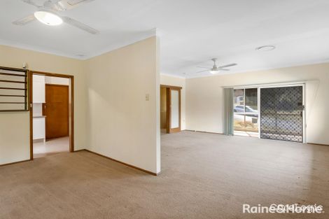 Property photo of 7 Thornley Street Wyoming NSW 2250