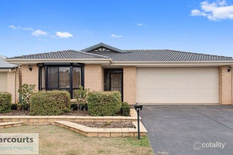 26 Buckley St, Evanston Gardens, SA 5116