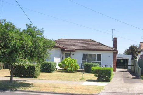 119 Tarana Ave, Glenroy, VIC 3046