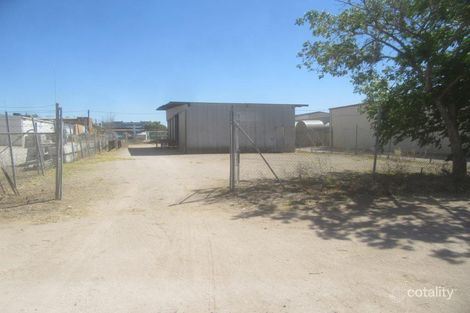Lot 2 Riley St, Winton, QLD 4735