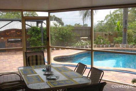 Property photo of 74 Lehmans Road Beenleigh QLD 4207