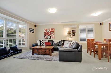 Property photo of 4 Candlebark Way New Lambton Heights NSW 2305