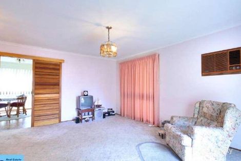 Property photo of 11 Bottlebrush Drive Cranebrook NSW 2749