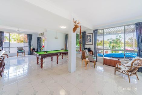 Property photo of 13 Osprey Drive Yamba NSW 2464