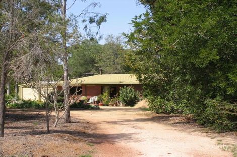 21 Grant Ave, Kingaroy, QLD 4610