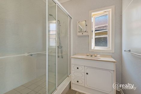 Property photo of 120 High Street Brighton QLD 4017
