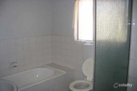 Property photo of 9/1 Aneura Place Sadadeen NT 0870