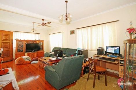 Property photo of 52 Sydney Street Kedron QLD 4031