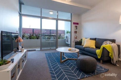 Property photo of 6/10 Pimlico Crescent Wellard WA 6170