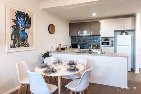 Property photo of 6/10 Pimlico Crescent Wellard WA 6170