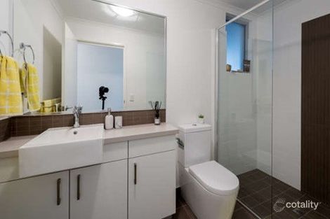 Property photo of 6/10 Pimlico Crescent Wellard WA 6170