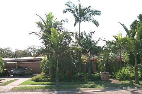 Property photo of 79 Stackpole Street Wishart QLD 4122