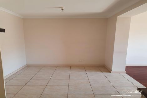 Property photo of 7/13 Macpherson Street Dandenong VIC 3175