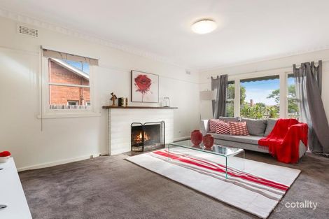 Property photo of 24 Gadd Street Oakleigh VIC 3166